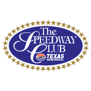 Speedway Club Closed