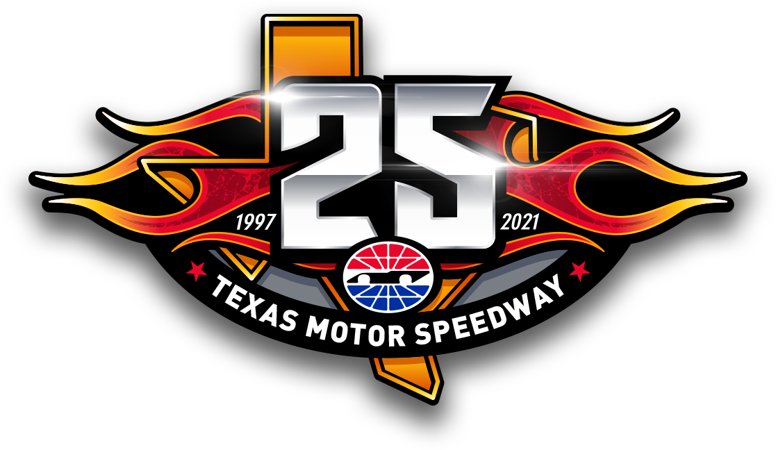TMS_25thAnniversary_Logo