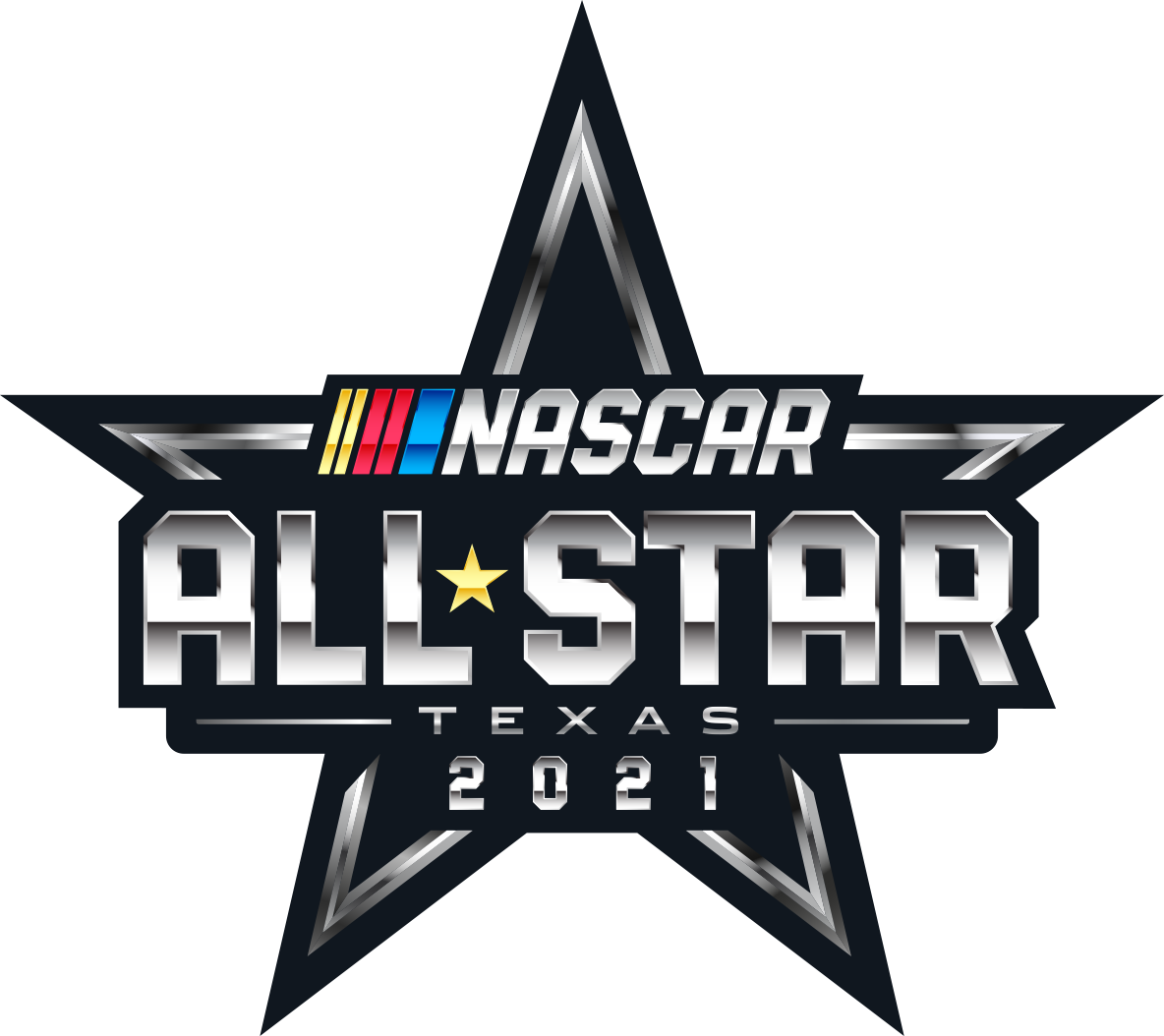 TMS_NASCAR_ALL-STAR_chromecolor