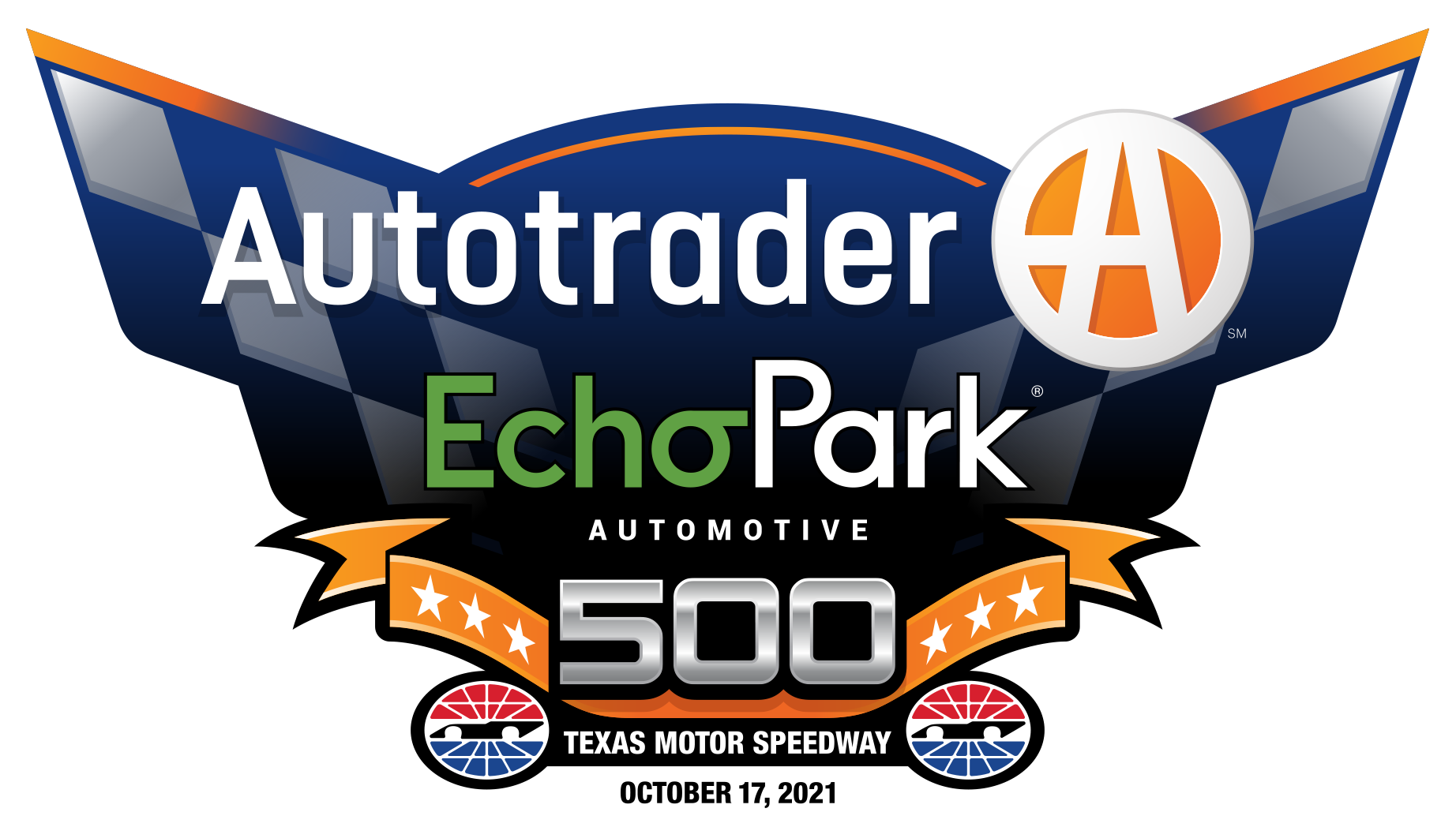 AutotraderEchoPark500_2021