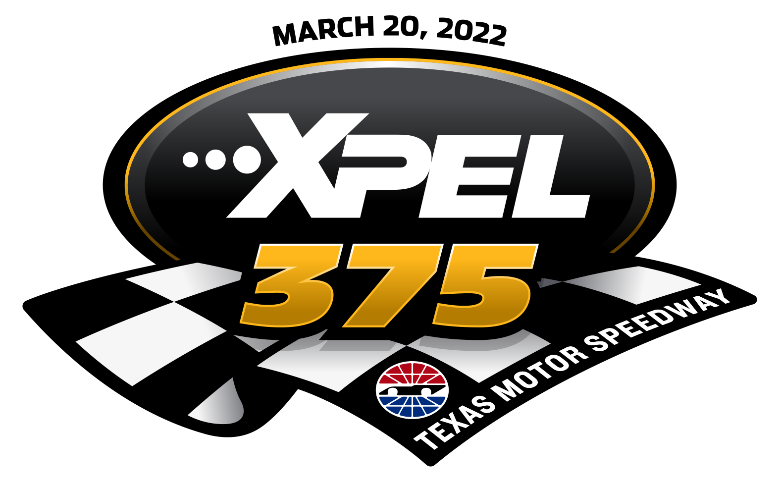 TMS_XPEL375_2022
