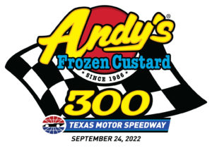 AndysFrozenCustard335j