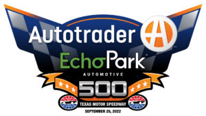 AutotraderEchoPark500_TMS_Oct2020