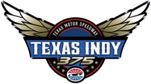texasindy375_1080x1080