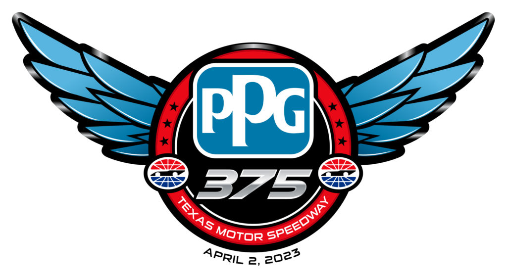 TMS_PPG375_color_date